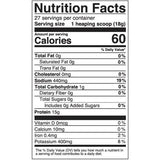 ProtiDiet - Chicken Bone Broth *Soon to be discontinued*