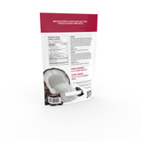 ProtiDiet - Chocolate Coconut Mini Bites *Damaged* Limit of 1. These are FREE