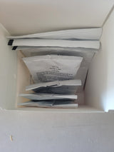 Mixed Box
