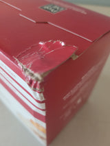 ProtiDiet - Gingerbread oatmeal (damaged box)