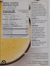 ProtiDiet - Pineapple Coconut Smoothie *NEW*