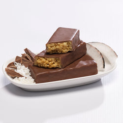 Bariatrix - Coconut Crunch Bar *NEW Formula*