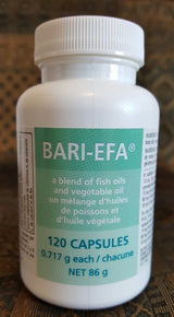 BARI-EFA