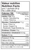ProtiDiet - Peanut Wafer *best before Aug 2026*