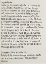 ProtiDiet - Chocolate Mint Bar *Discontinued*